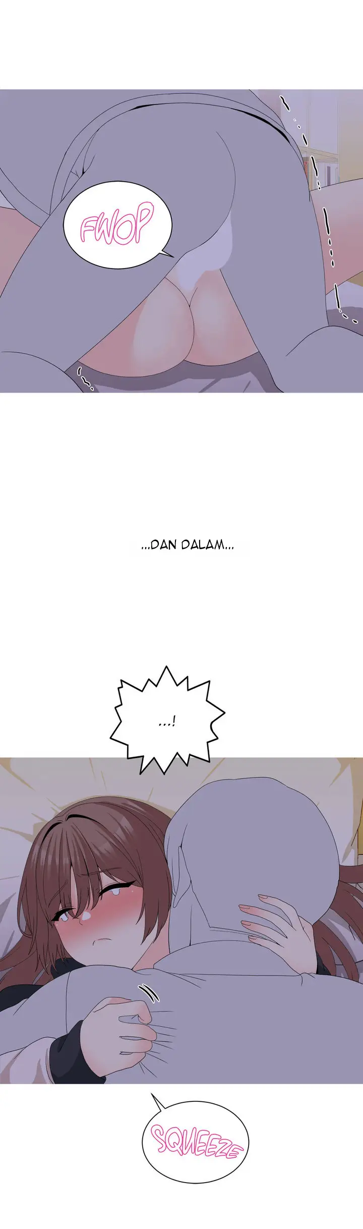 image-komik-fox-tales-chapter-27-21/35