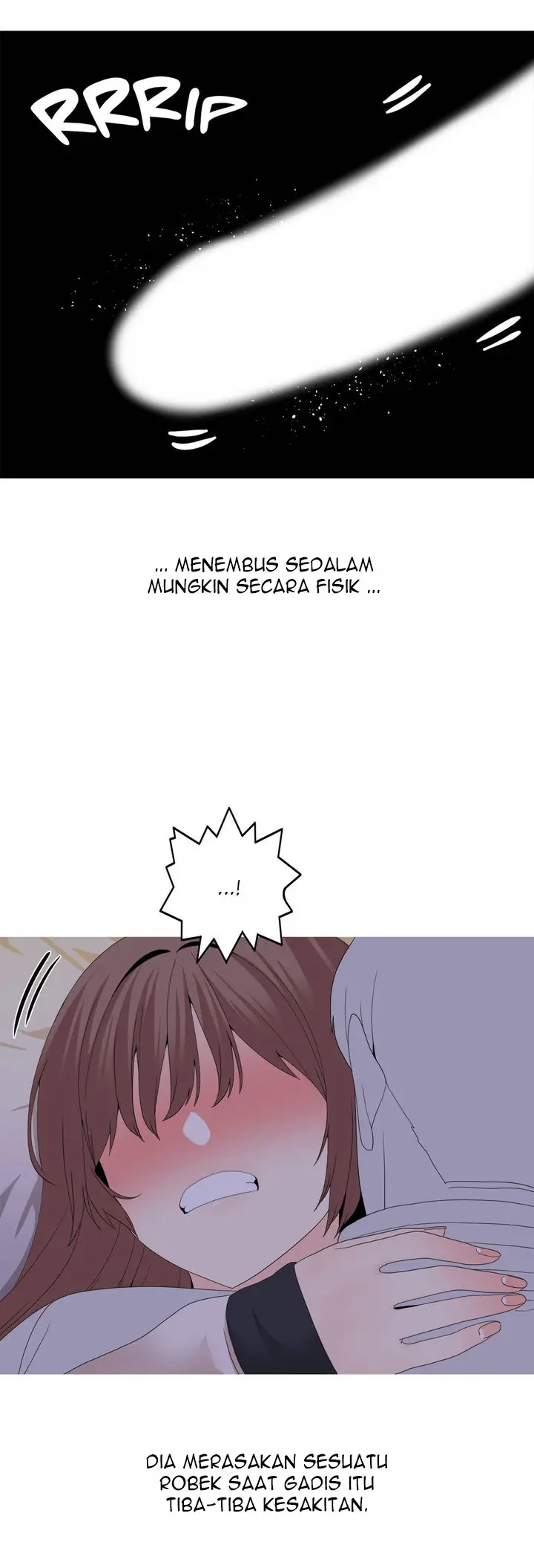 image-komik-fox-tales-chapter-27-24/35