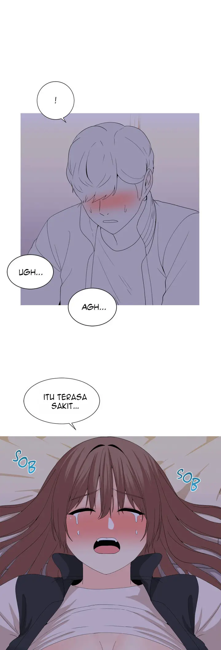 image-komik-fox-tales-chapter-27-25/35