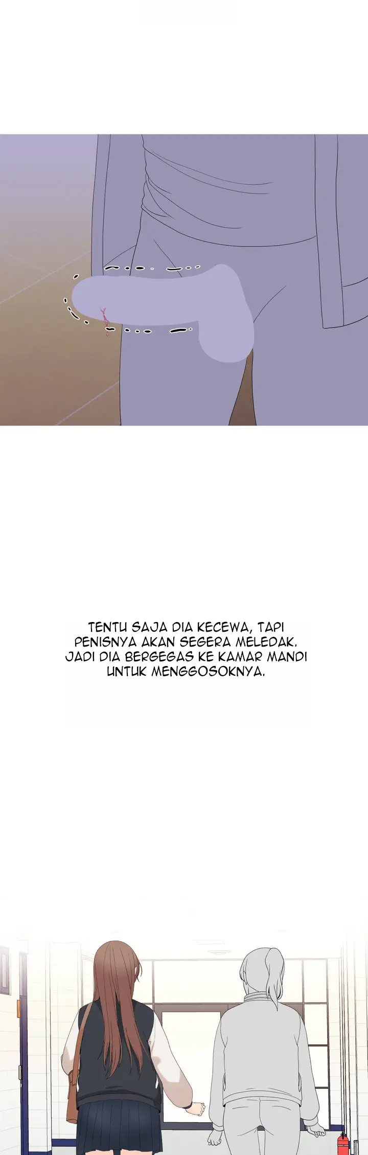 image-komik-fox-tales-chapter-27-28/35