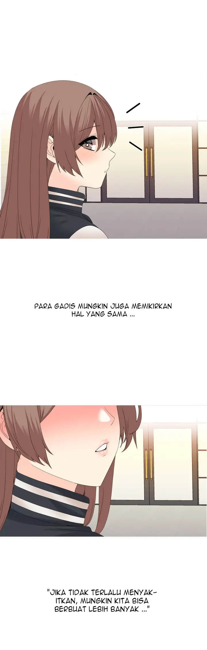 image-komik-fox-tales-chapter-27-30/35