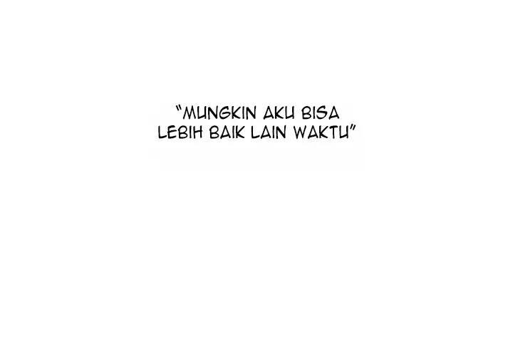 image-komik-fox-tales-chapter-27-33/35