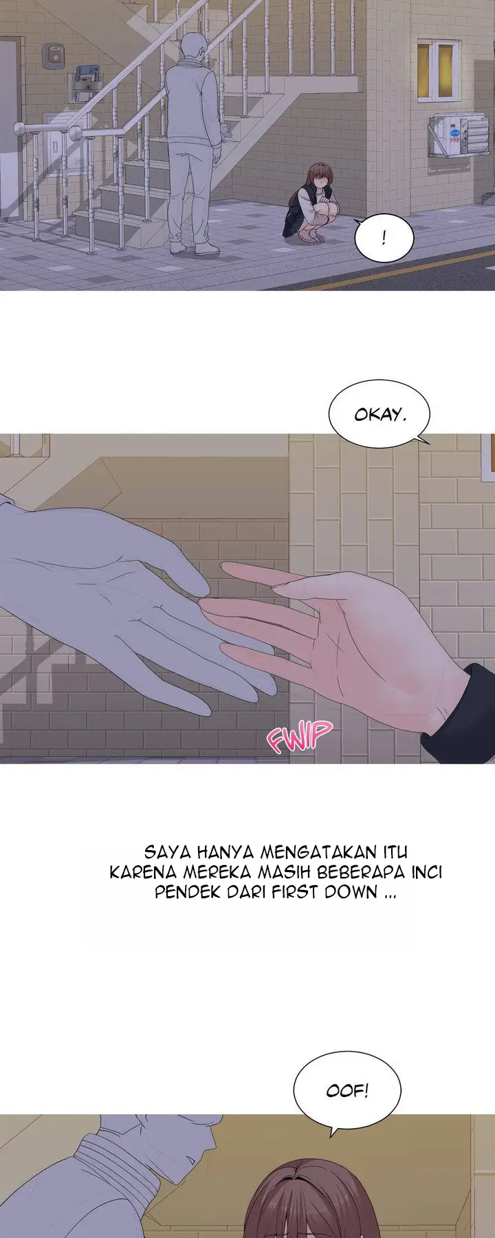 image-komik-fox-tales-chapter-28-4/43