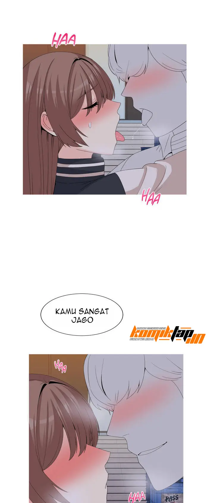 image-komik-fox-tales-chapter-28-14/43