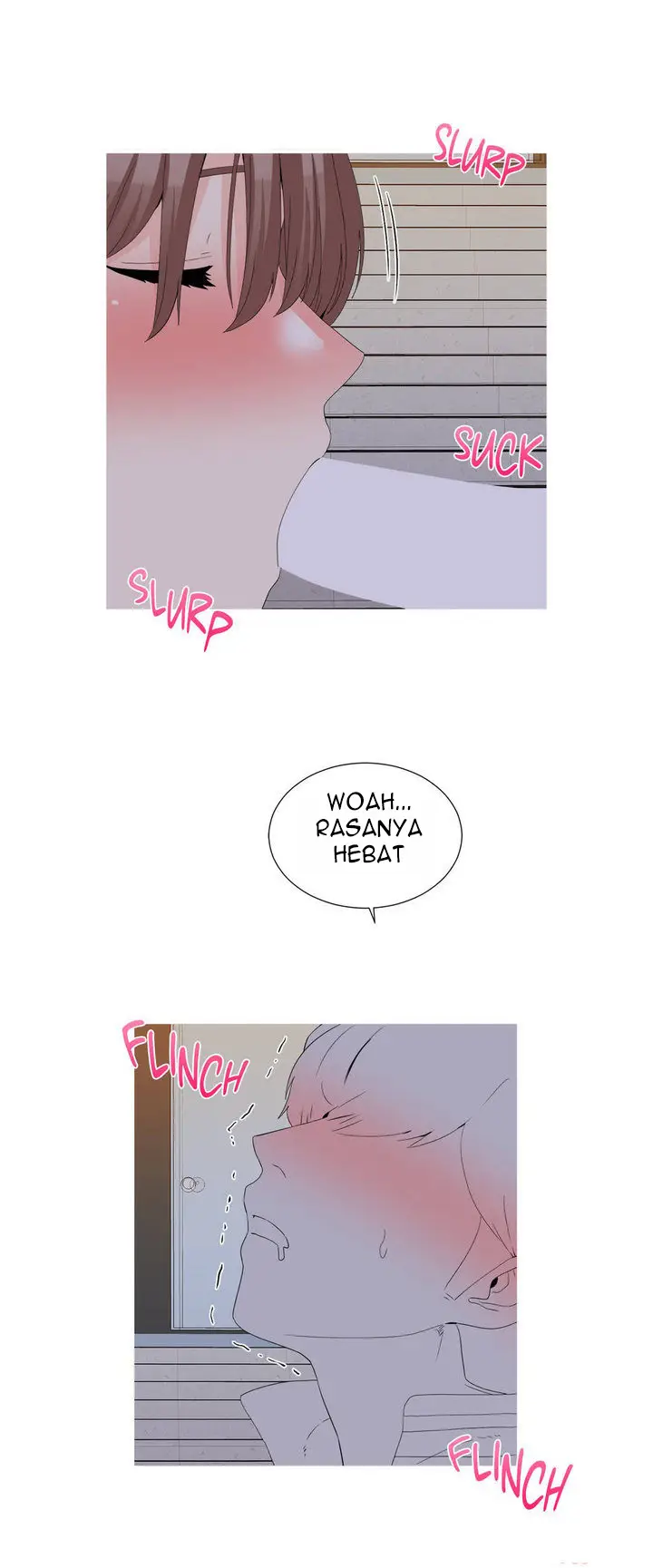 image-komik-fox-tales-chapter-28-23/43