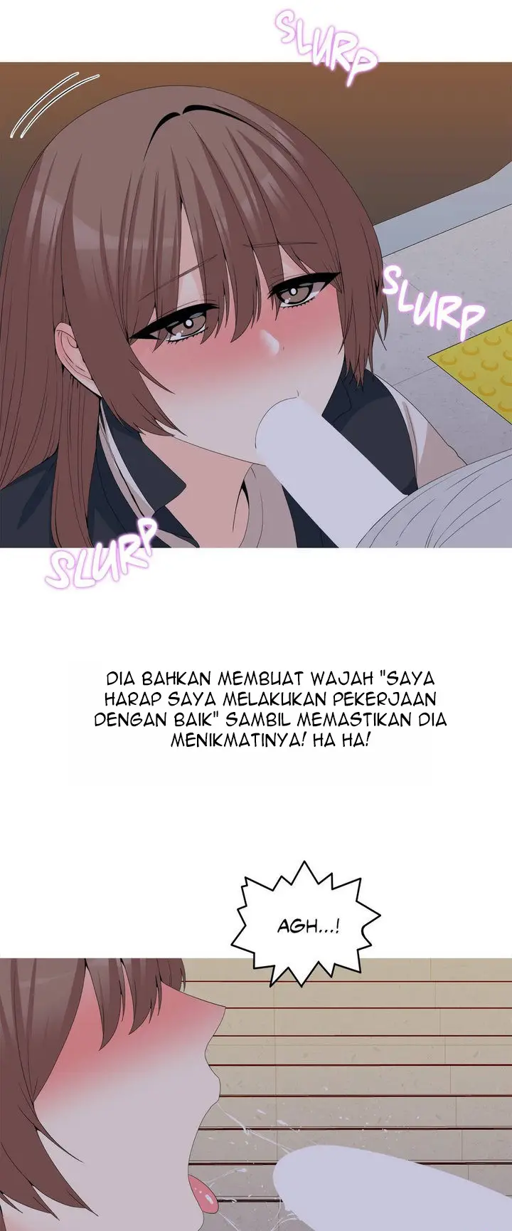 image-komik-fox-tales-chapter-28-25/43