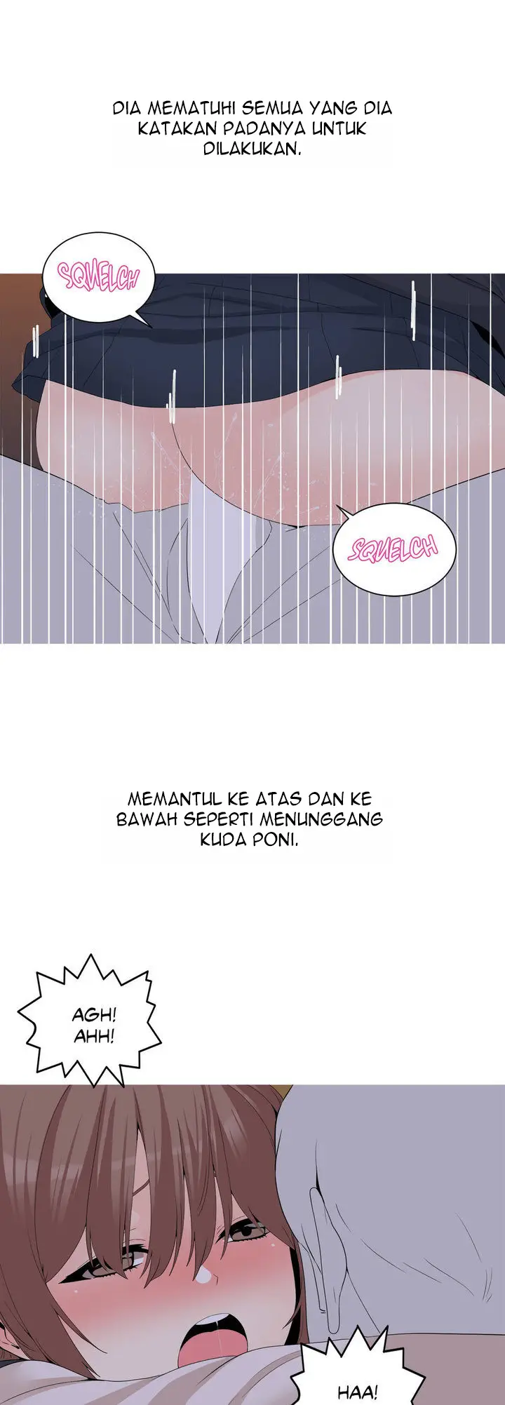image-komik-fox-tales-chapter-28-33/43
