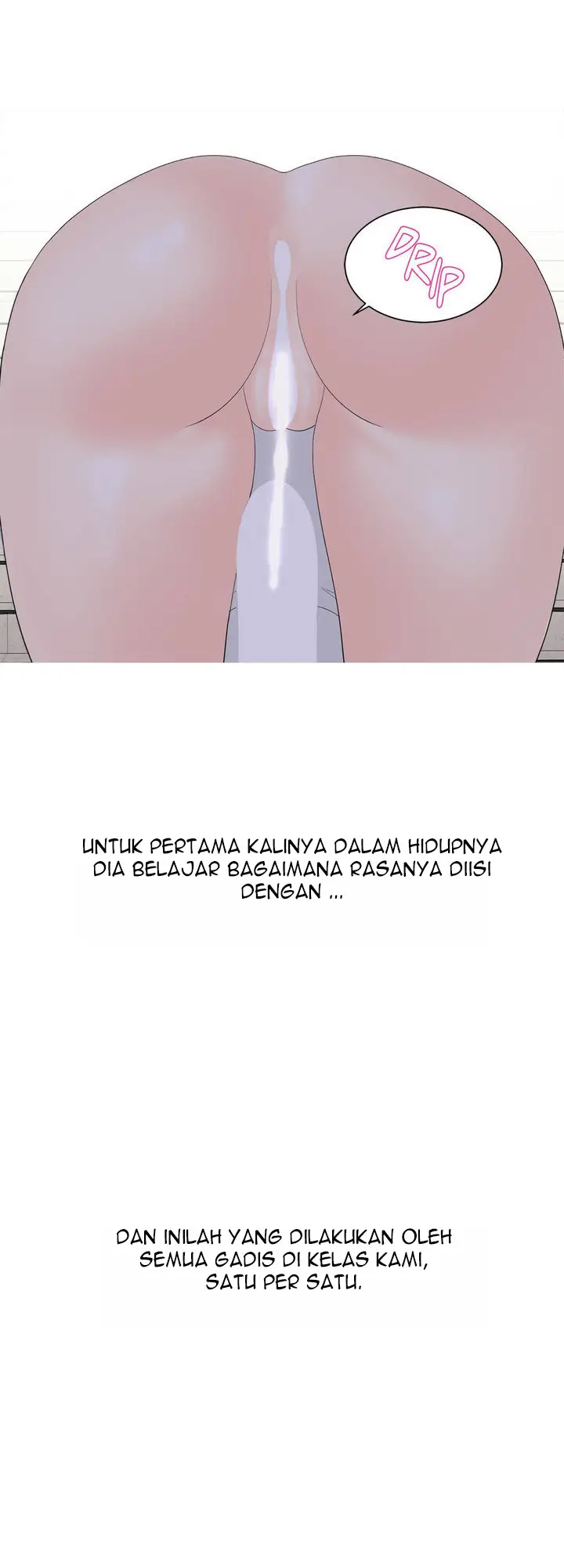 image-komik-fox-tales-chapter-28-37/43