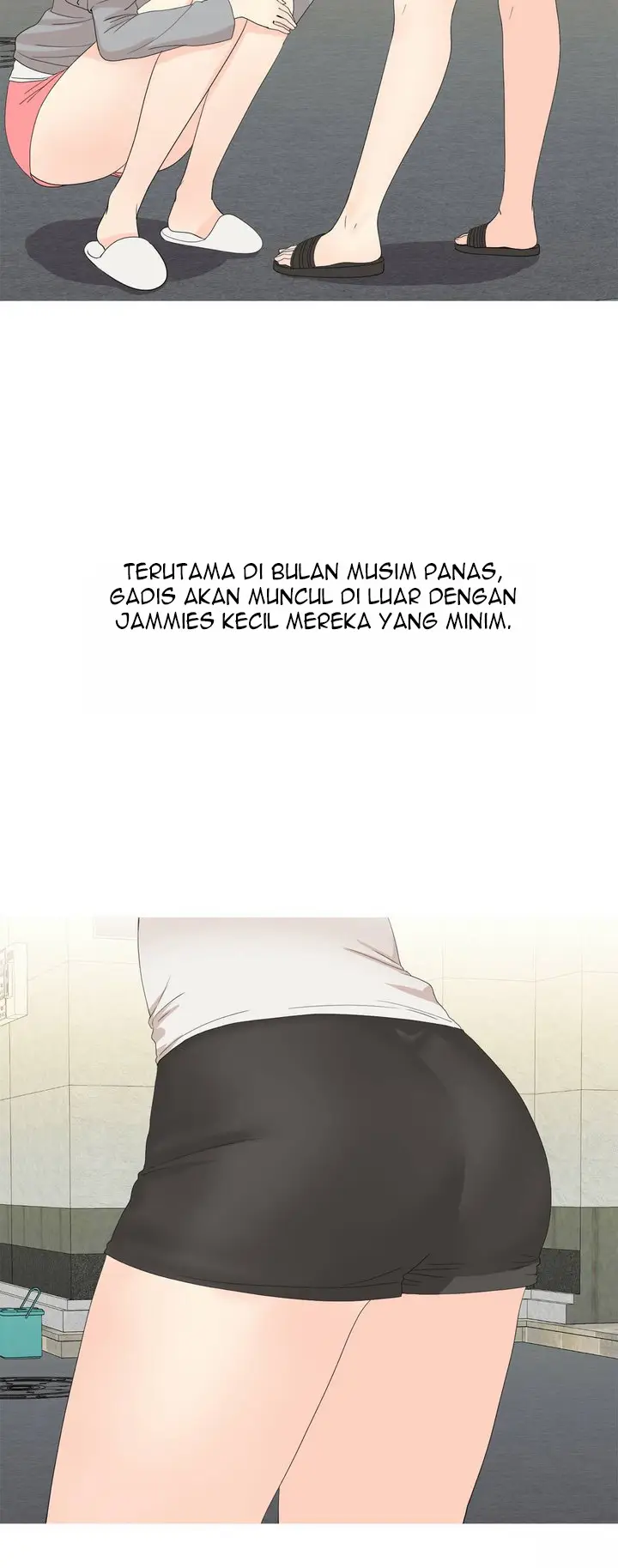 image-komik-fox-tales-chapter-29-4/43