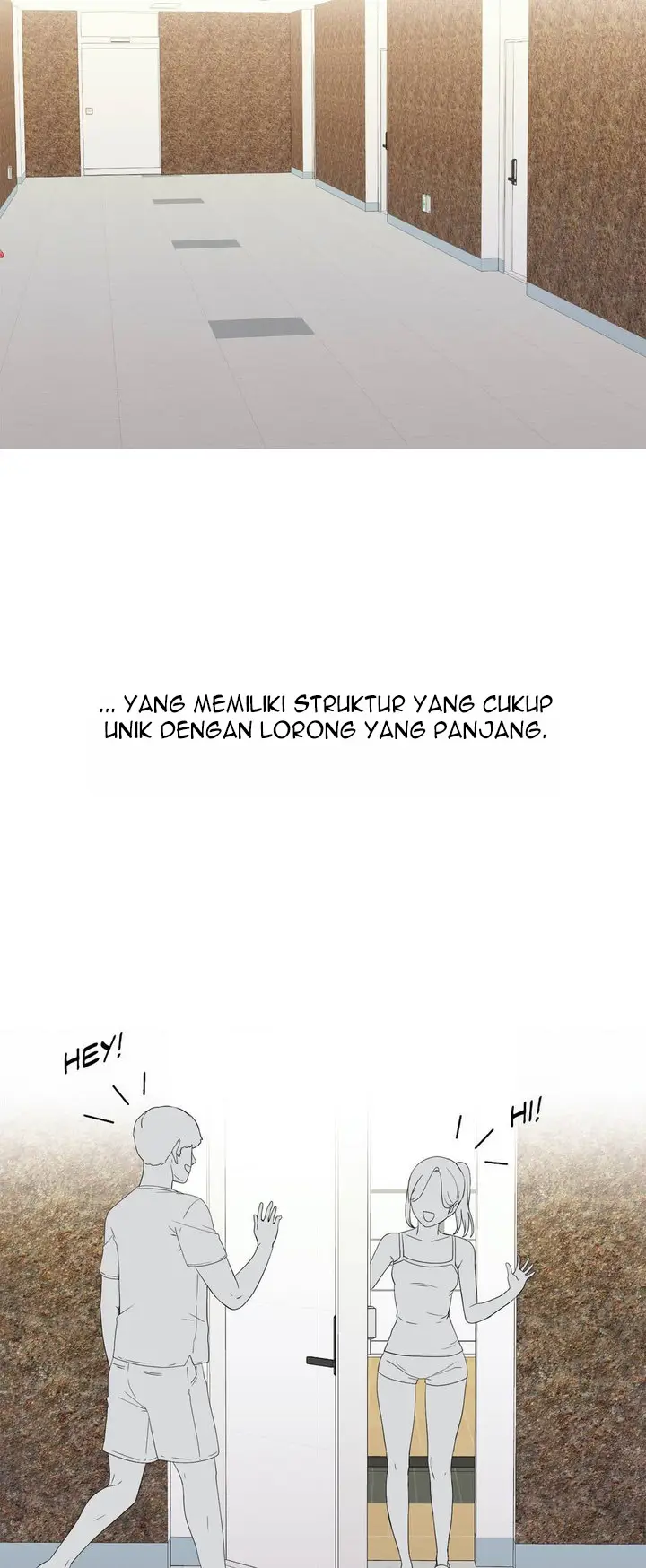 image-komik-fox-tales-chapter-29-8/43