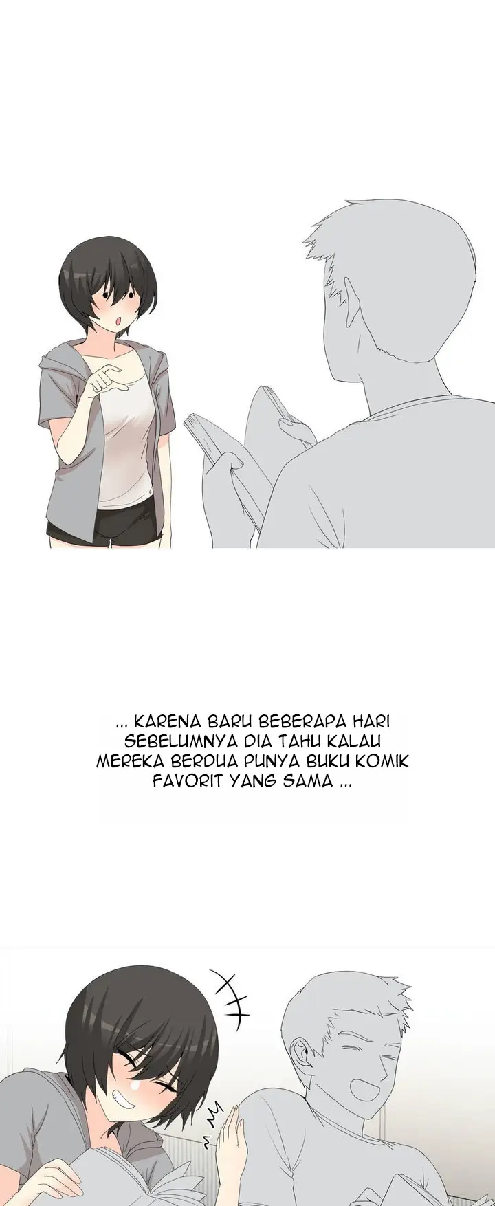 image-komik-fox-tales-chapter-29-28/43