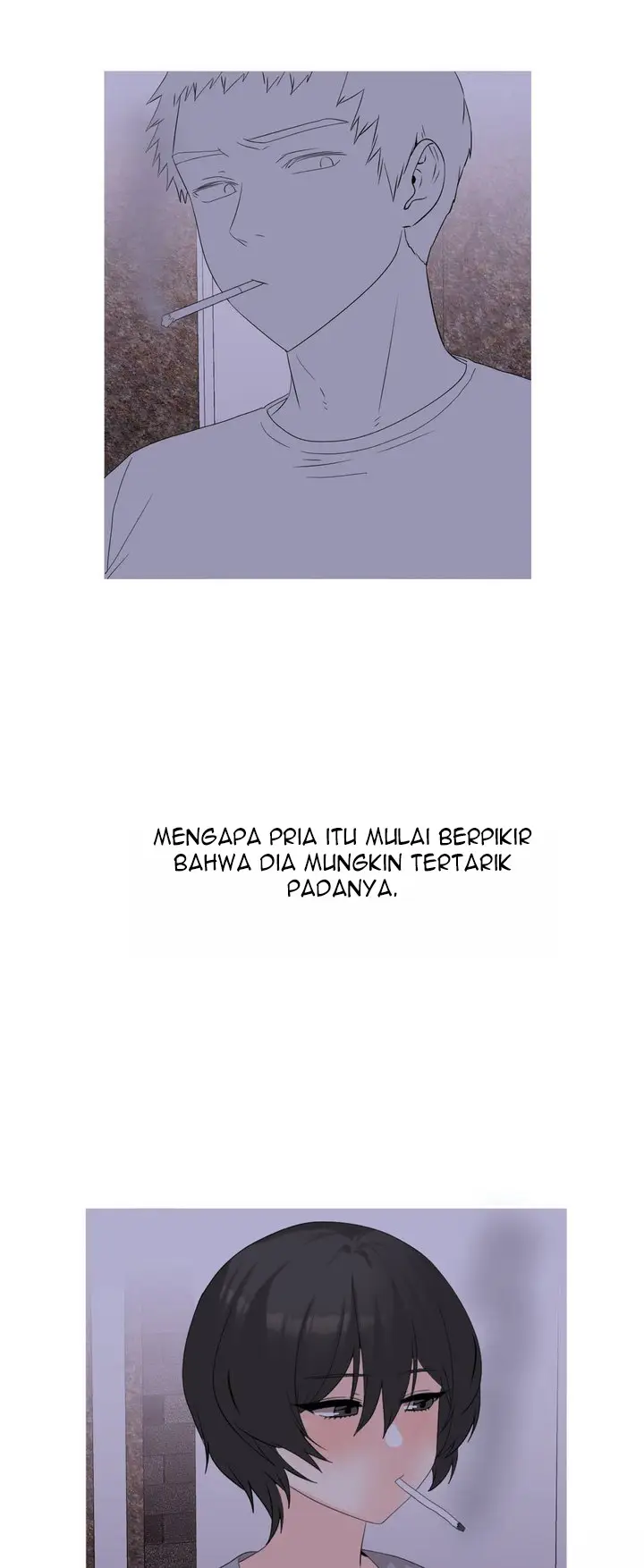 image-komik-fox-tales-chapter-29-31/43