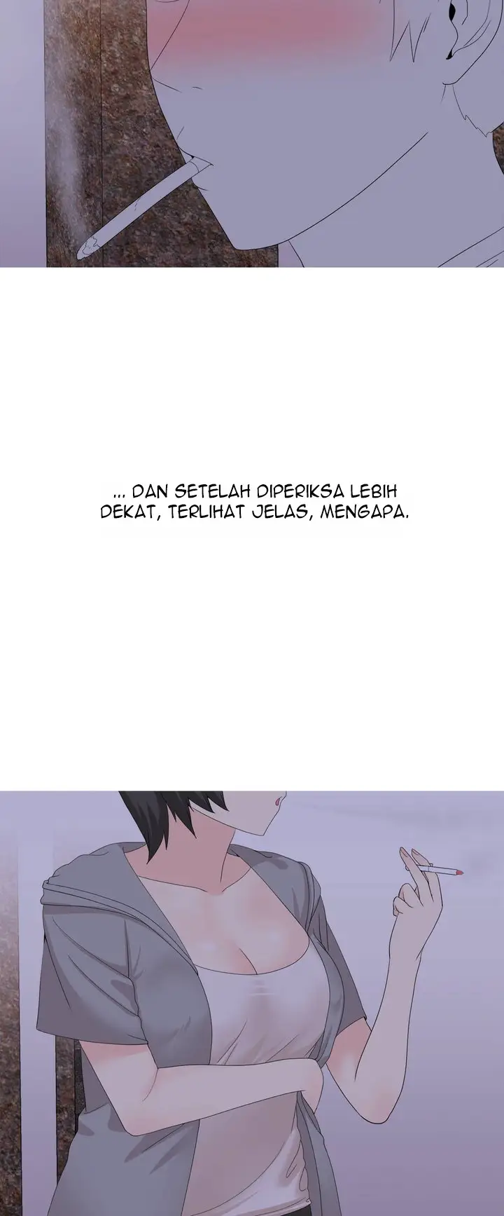 image-komik-fox-tales-chapter-29-34/43