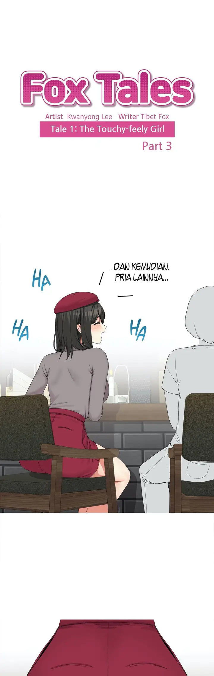 image-komik-fox-tales-chapter-3-2/33