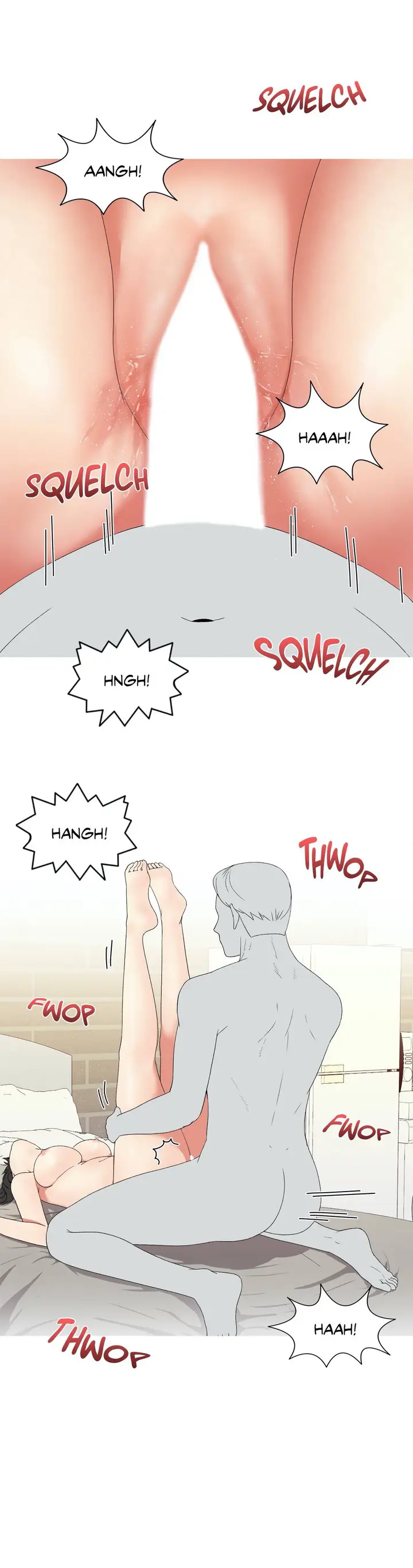 image-komik-fox-tales-chapter-3-8/33