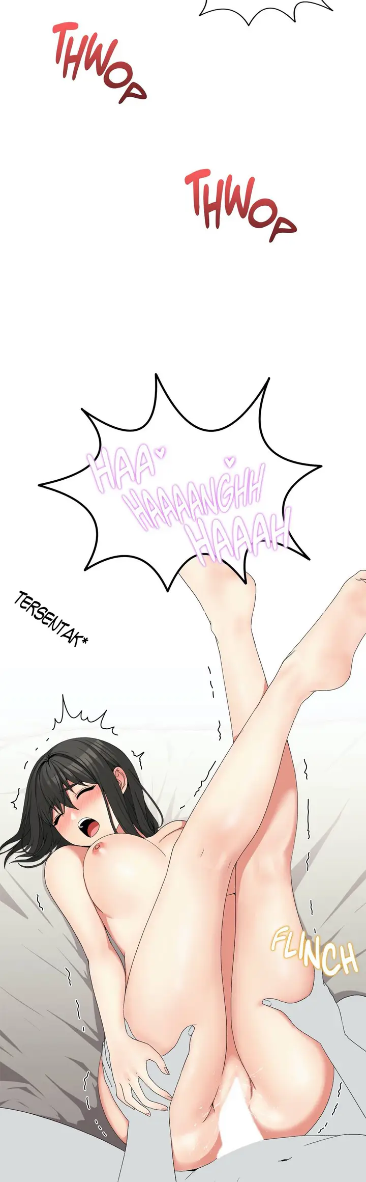 image-komik-fox-tales-chapter-3-10/33