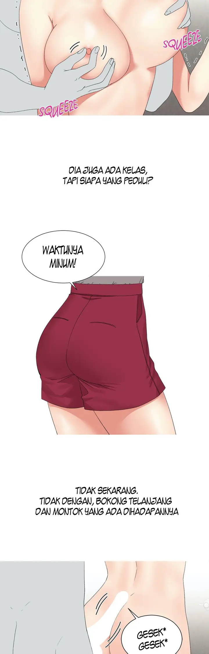 image-komik-fox-tales-chapter-3-21/33