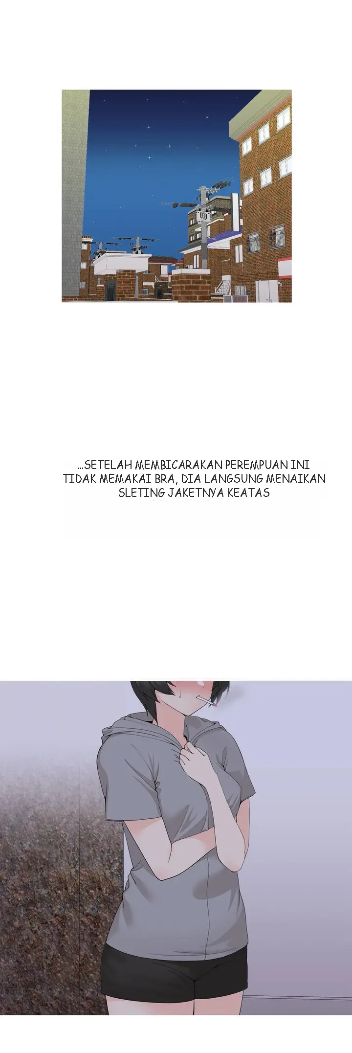 image-komik-fox-tales-chapter-30-6/31