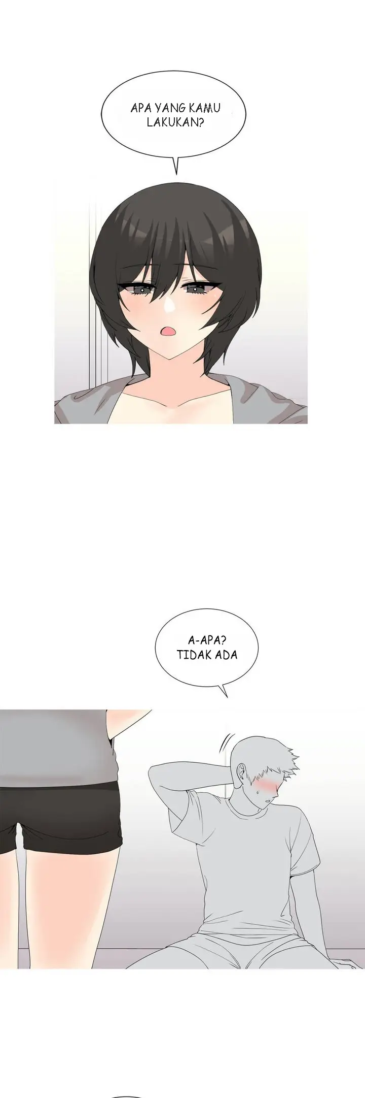 image-komik-fox-tales-chapter-30-19/31