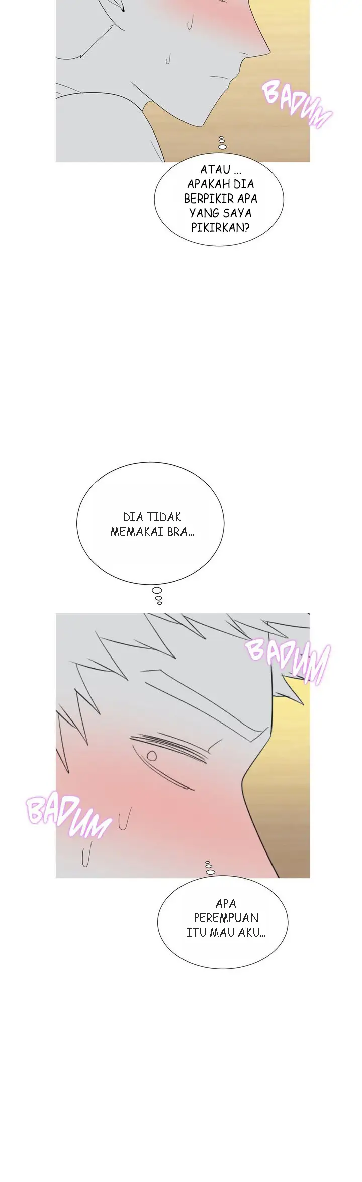 image-komik-fox-tales-chapter-30-25/31