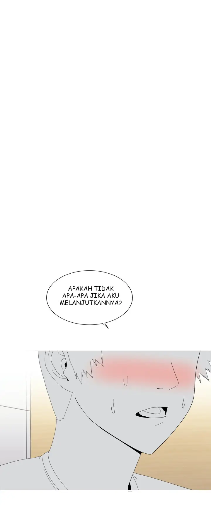 image-komik-fox-tales-chapter-31-10/35