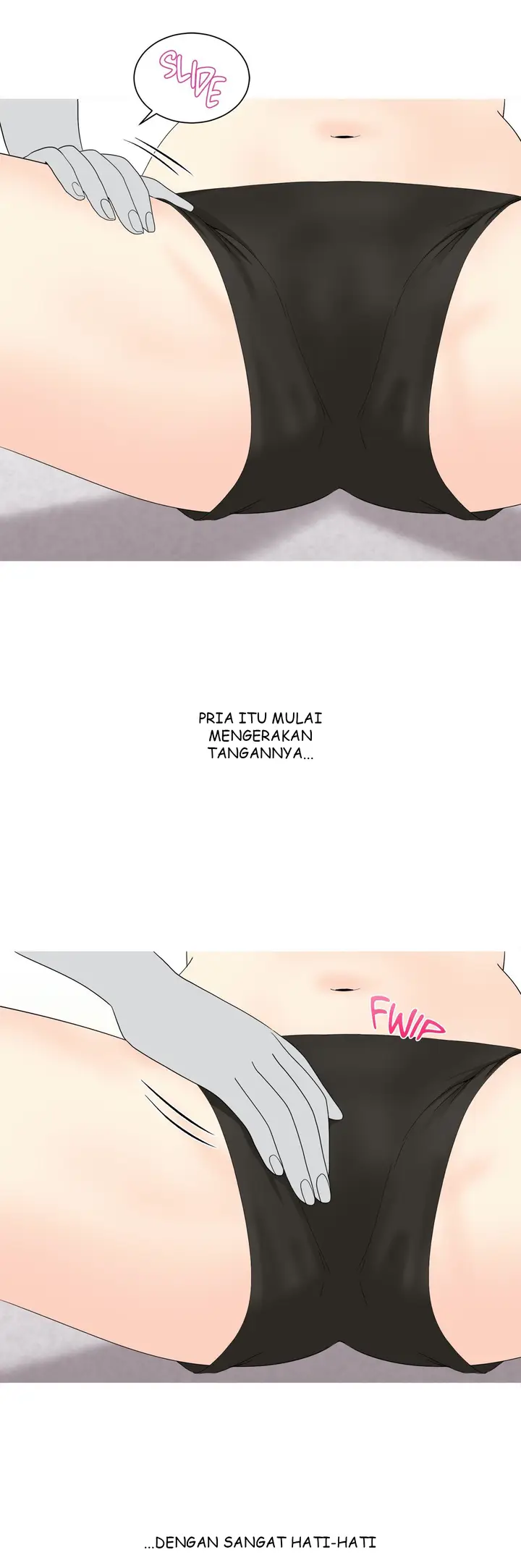 image-komik-fox-tales-chapter-31-19/35