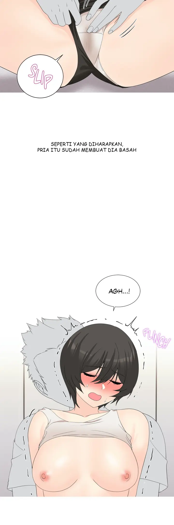 image-komik-fox-tales-chapter-31-22/35