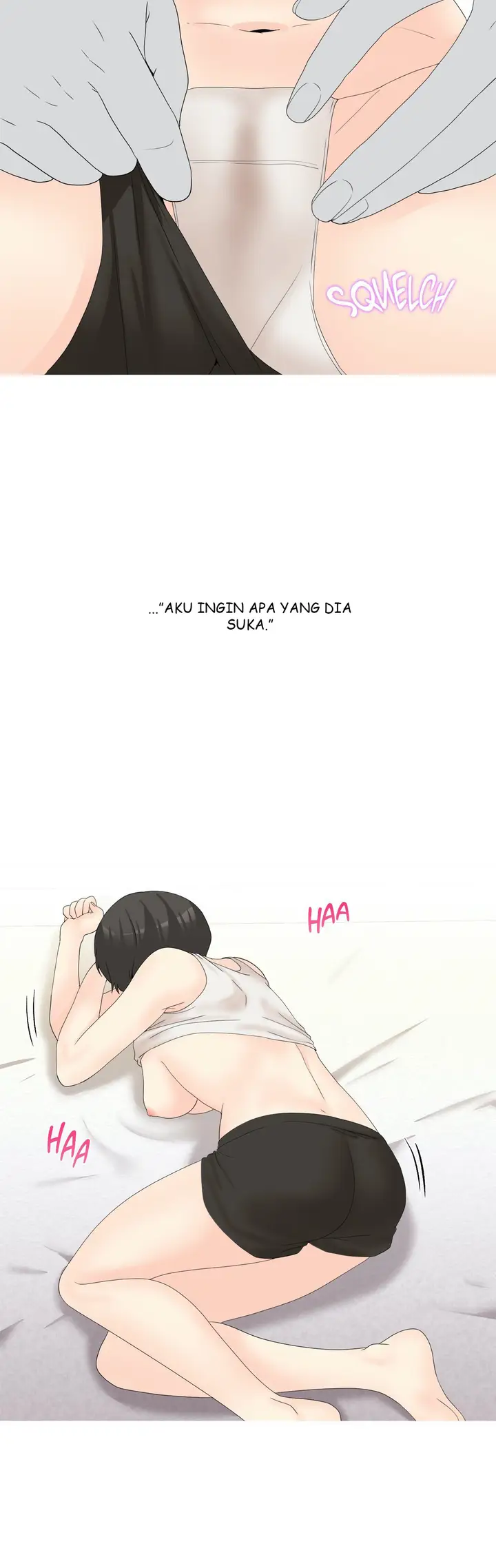 image-komik-fox-tales-chapter-31-24/35