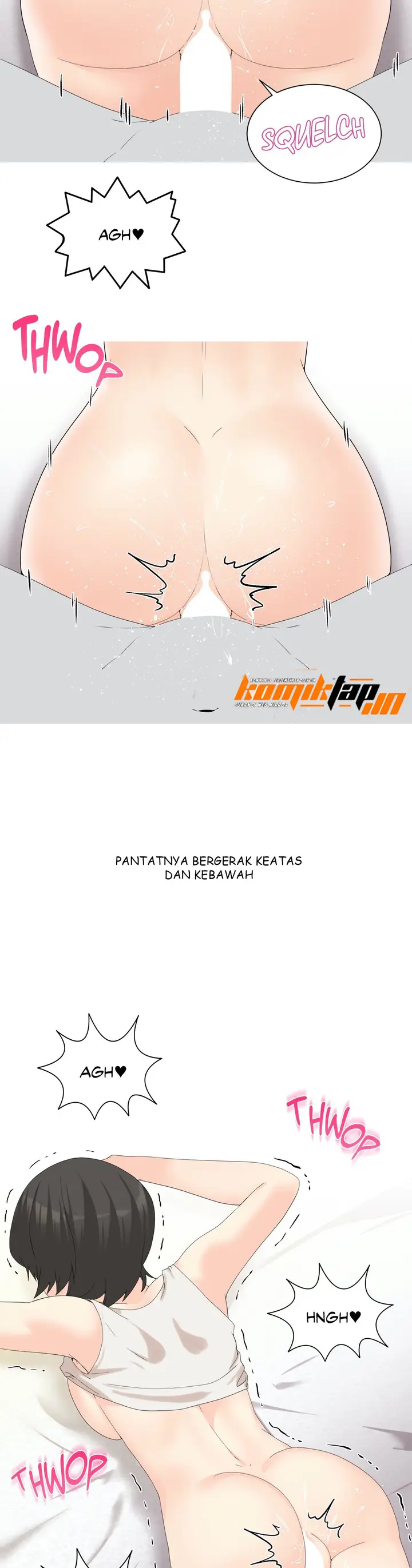 image-komik-fox-tales-chapter-31-32/35