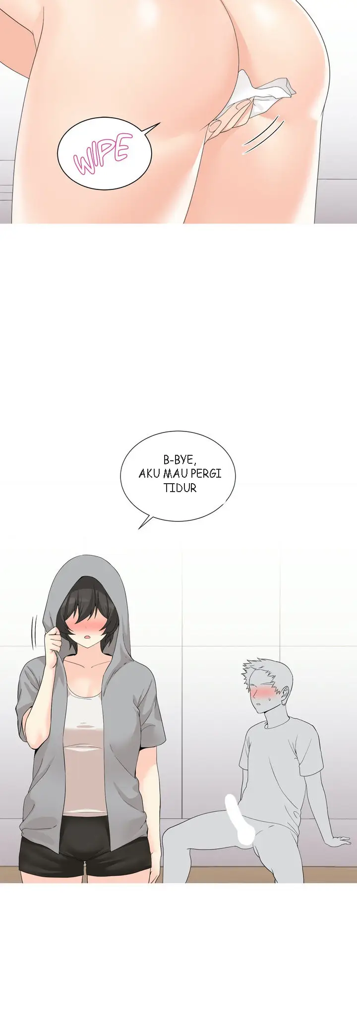 image-komik-fox-tales-chapter-32-12/35