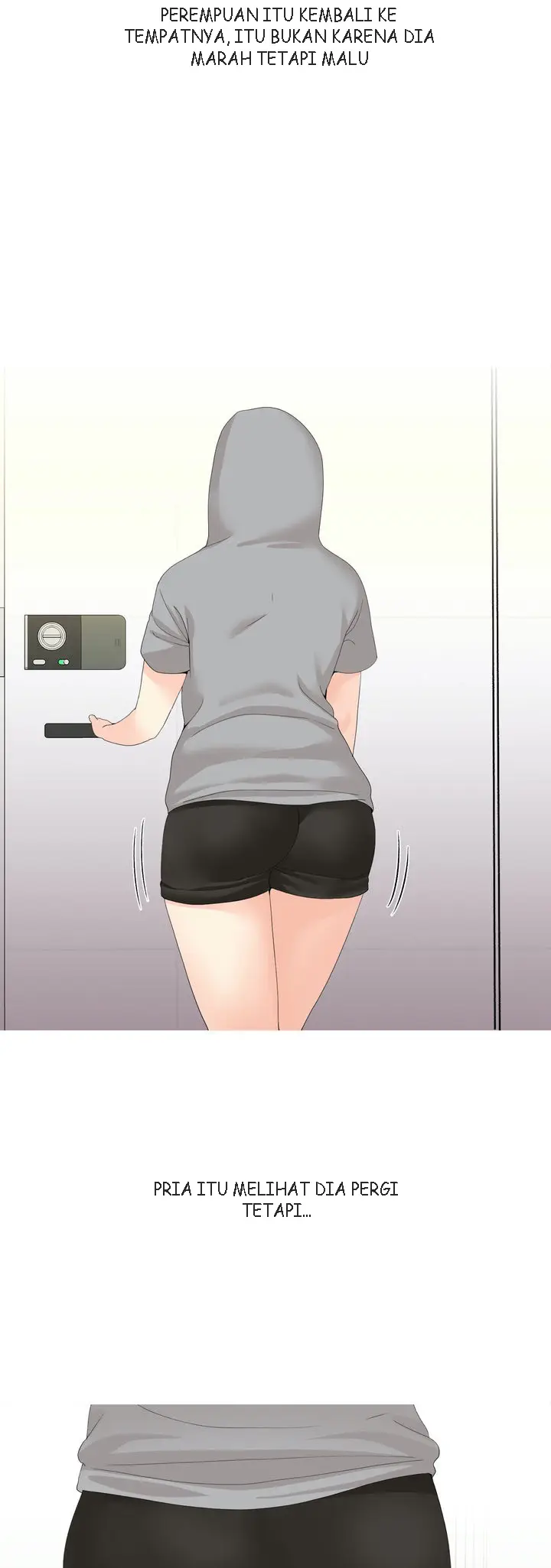 image-komik-fox-tales-chapter-32-13/35