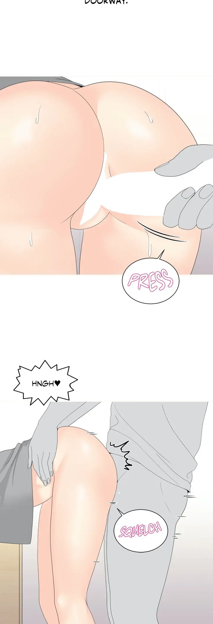 image-komik-fox-tales-chapter-32-17/35