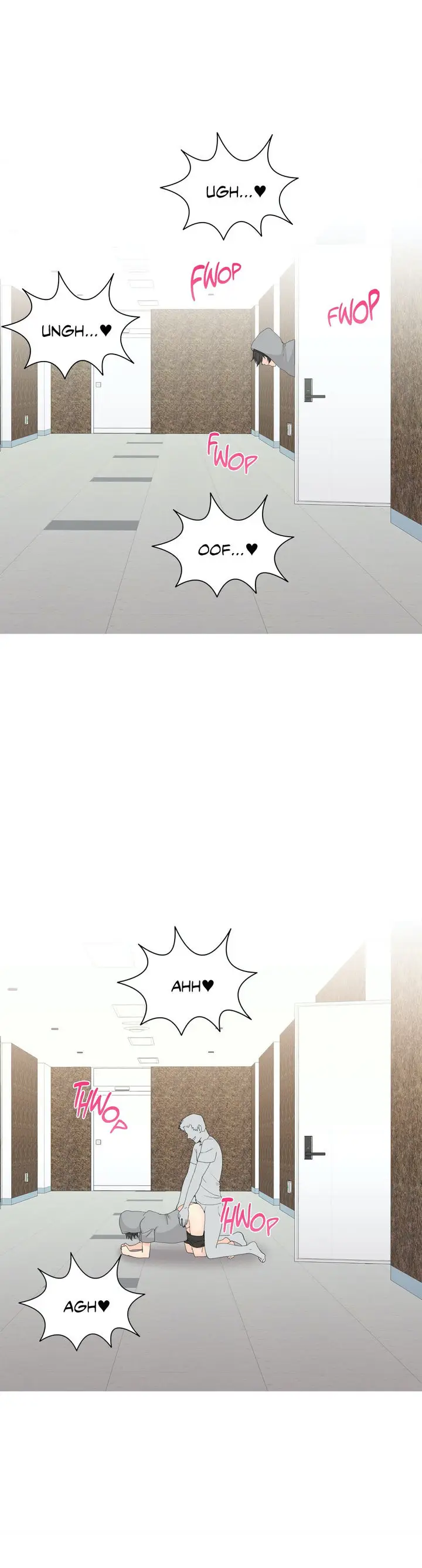 image-komik-fox-tales-chapter-32-19/35