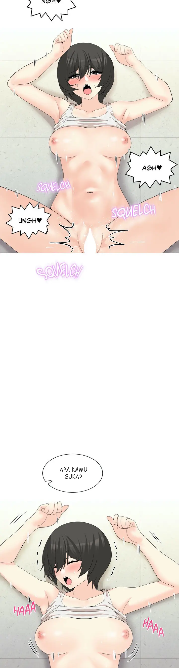 image-komik-fox-tales-chapter-32-21/35