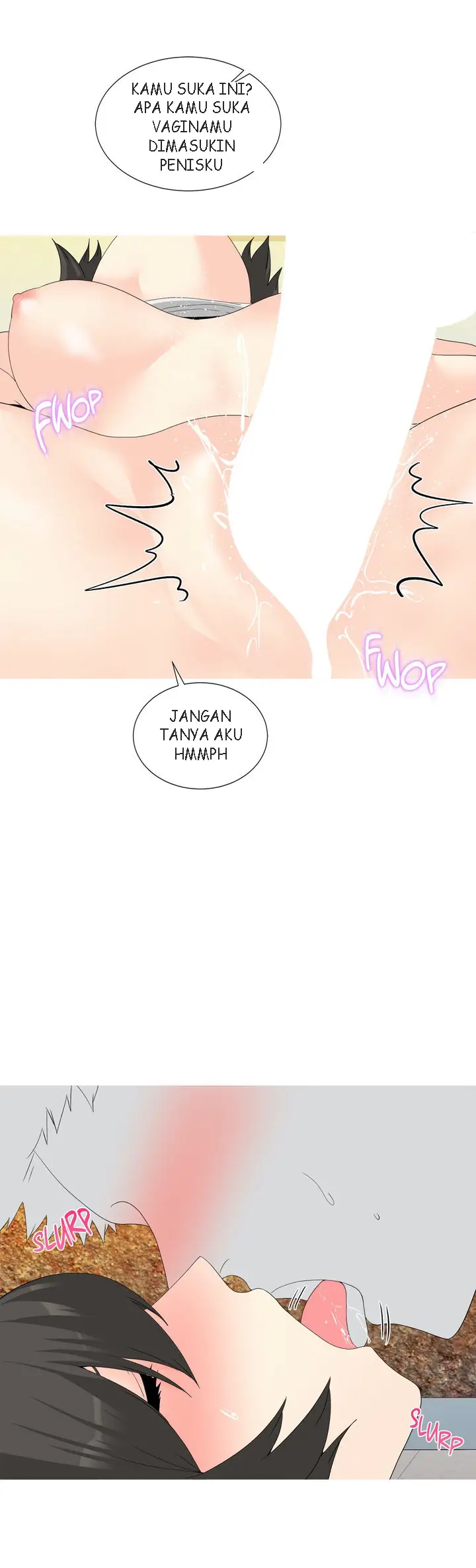 image-komik-fox-tales-chapter-32-23/35