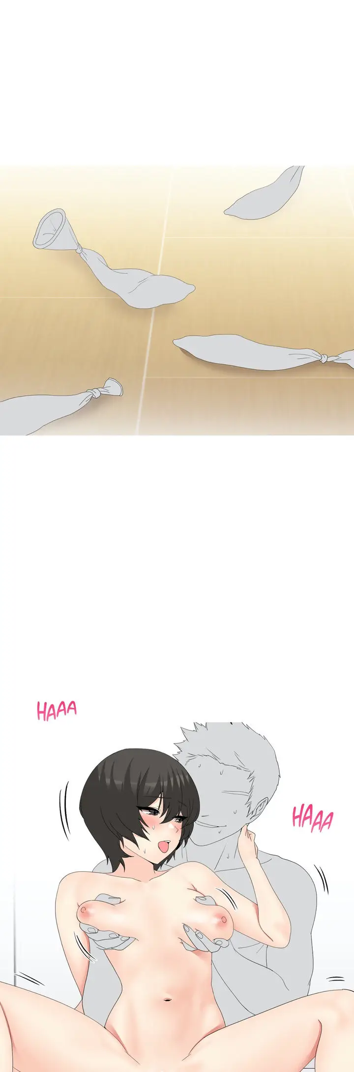 image-komik-fox-tales-chapter-32-33/35