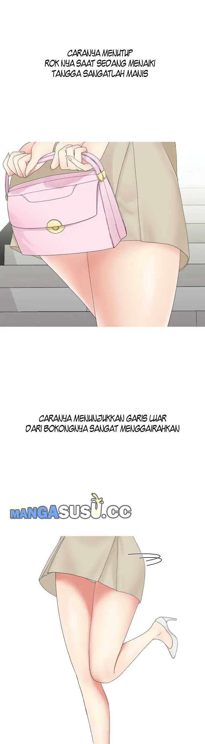 image-komik-fox-tales-chapter-4-7/43