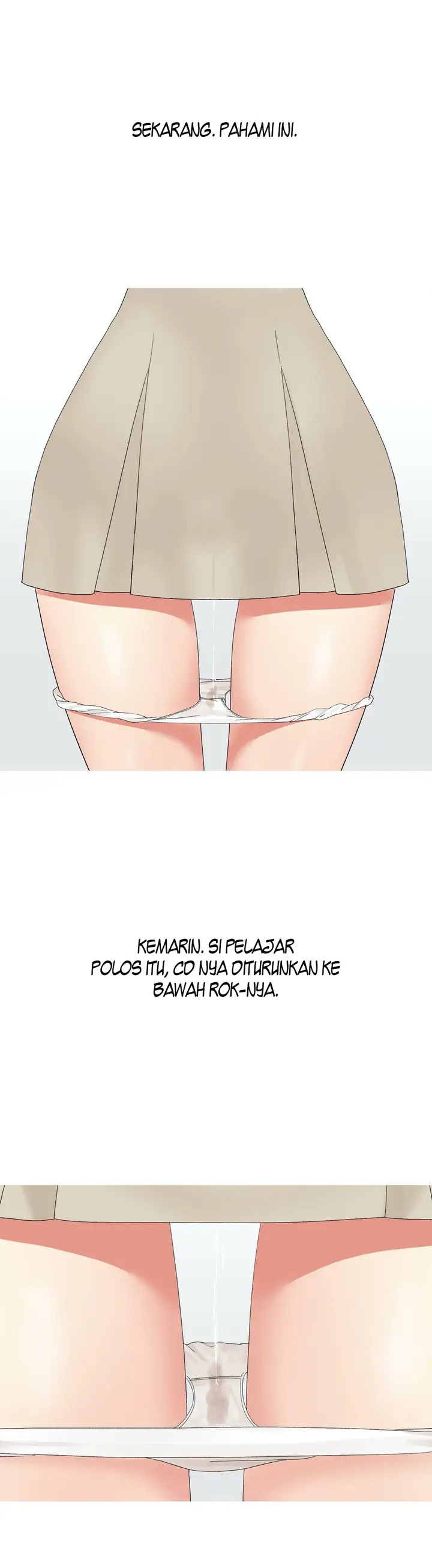 image-komik-fox-tales-chapter-4-11/43