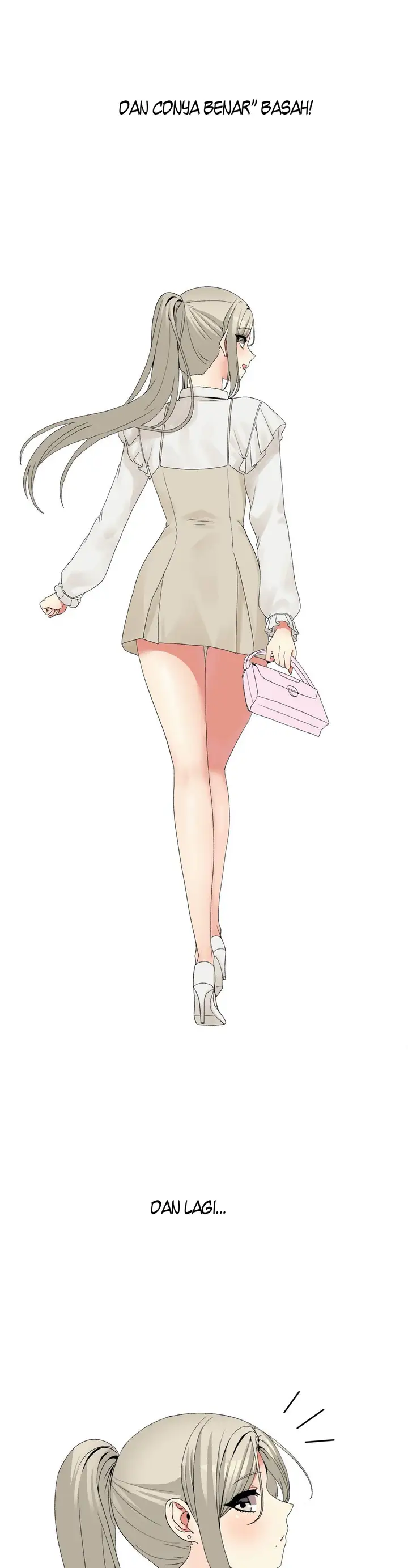 image-komik-fox-tales-chapter-4-12/43