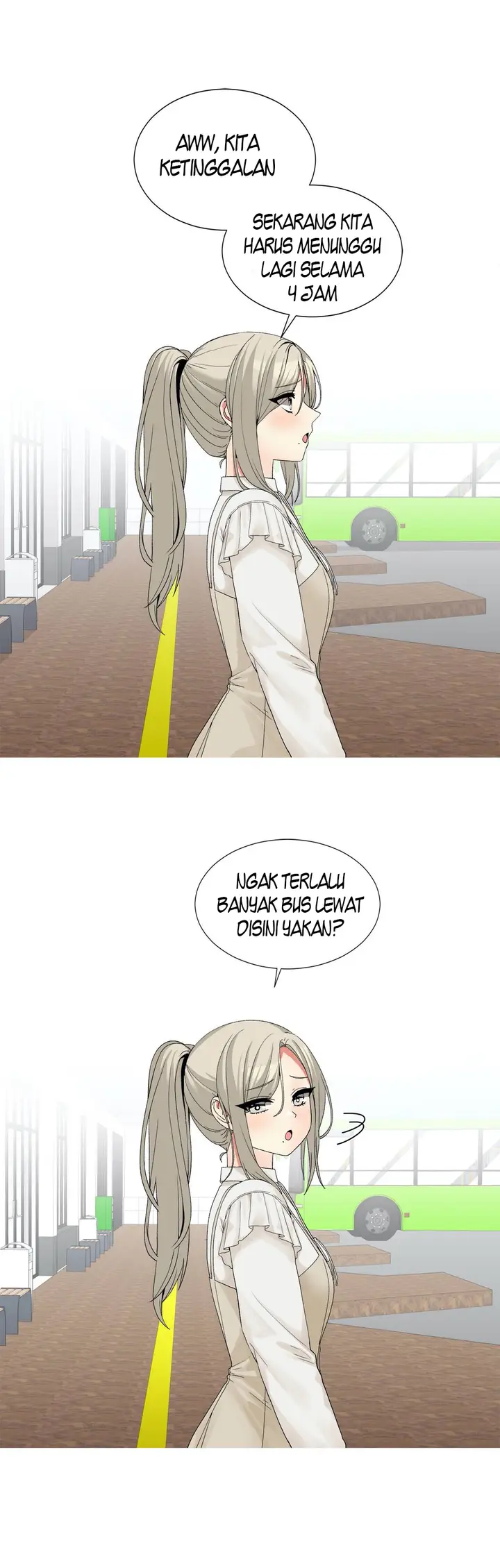 image-komik-fox-tales-chapter-4-16/43