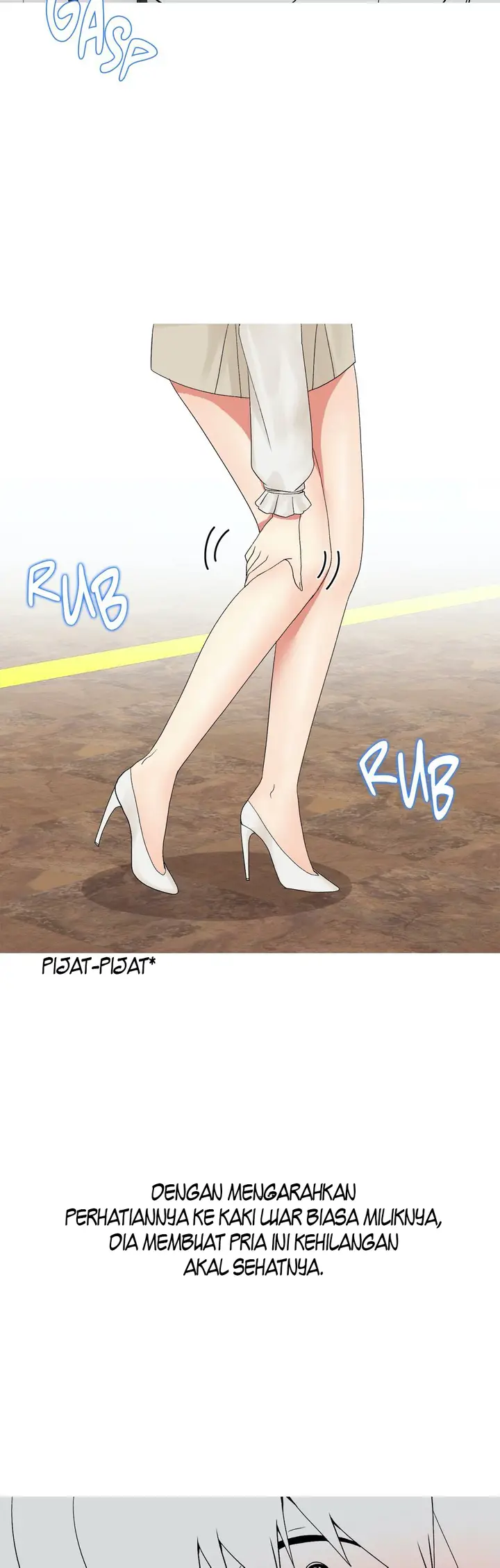 image-komik-fox-tales-chapter-4-18/43