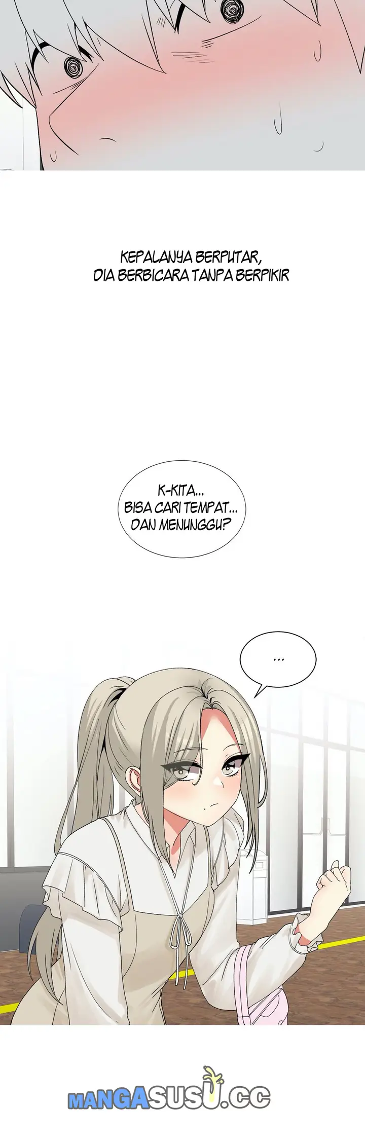 image-komik-fox-tales-chapter-4-19/43