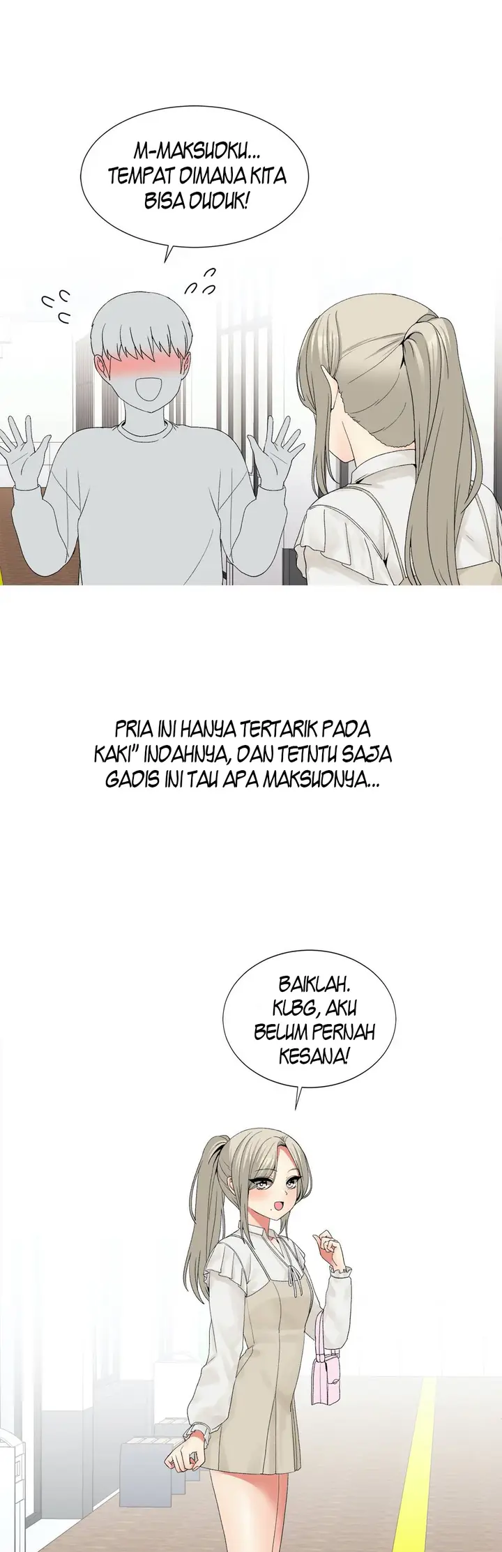 image-komik-fox-tales-chapter-4-20/43