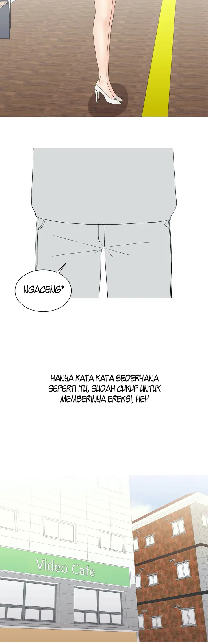 image-komik-fox-tales-chapter-4-21/43