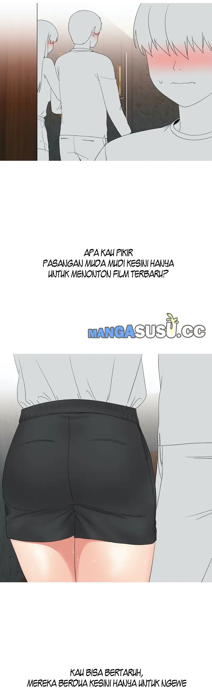 image-komik-fox-tales-chapter-4-25/43