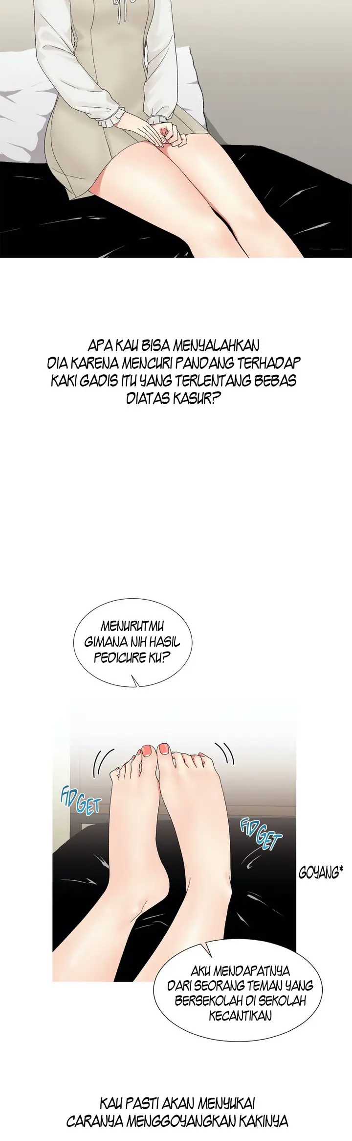 image-komik-fox-tales-chapter-4-29/43