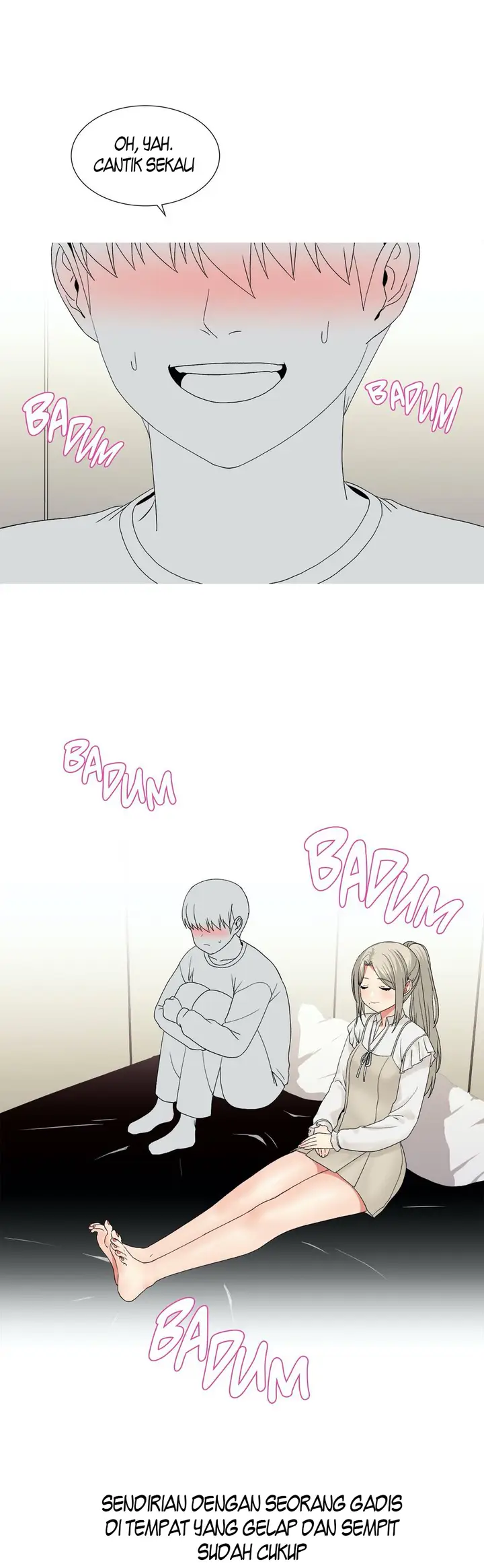 image-komik-fox-tales-chapter-4-30/43