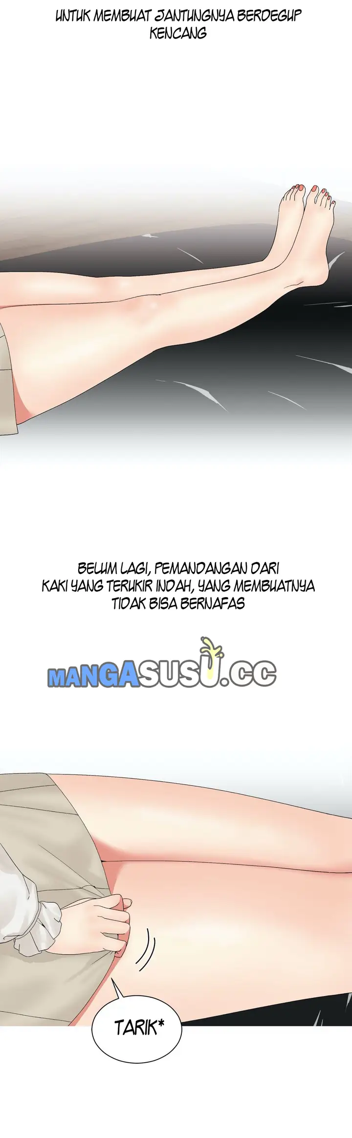 image-komik-fox-tales-chapter-4-31/43