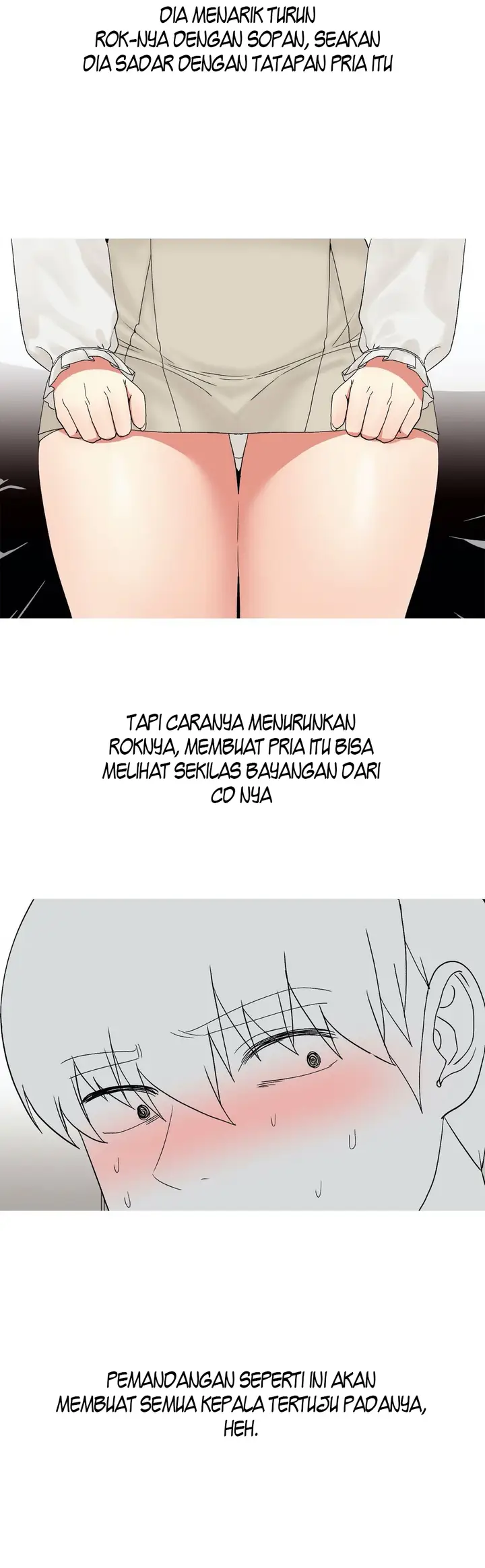 image-komik-fox-tales-chapter-4-32/43