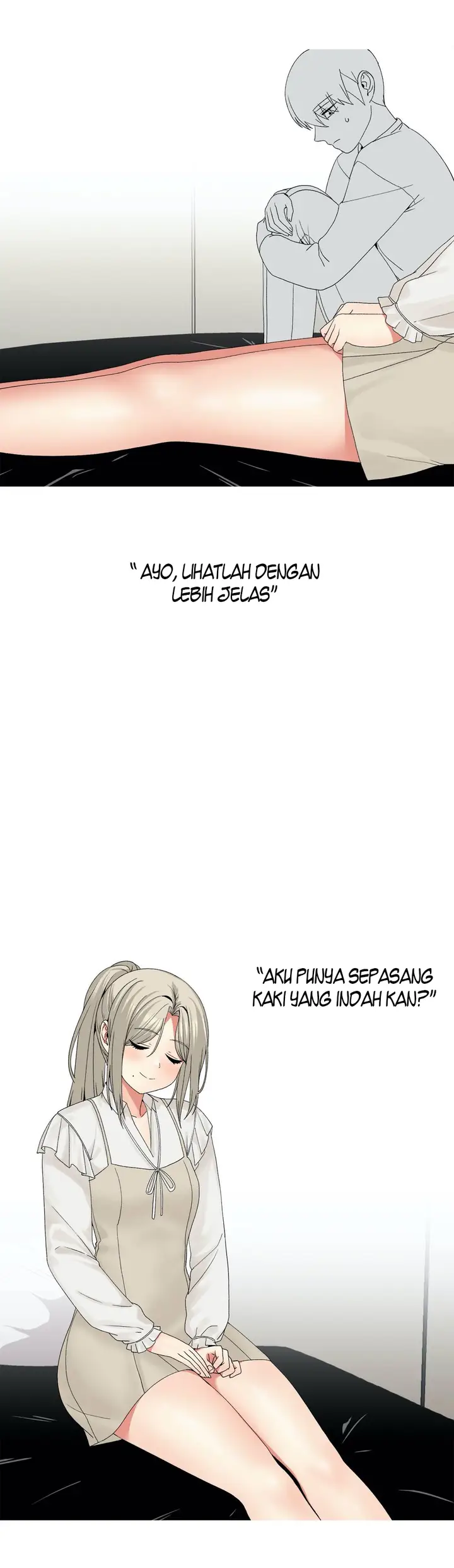 image-komik-fox-tales-chapter-4-34/43